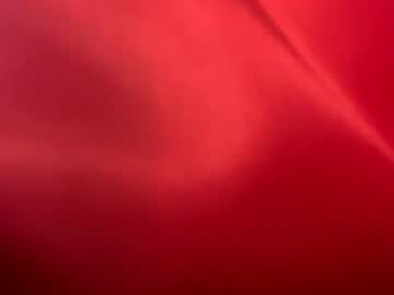 Halit55 Chaturbate stream image from July 01, 2026