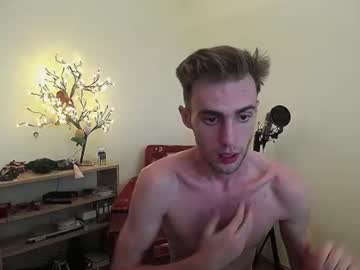 Justinnordick Chaturbate stream image from July 01, 2026