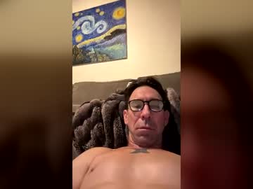Killerkalel Chaturbate stream image from July 01, 2026
