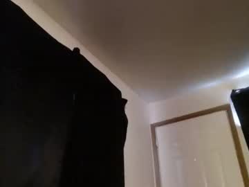 Letsplay361 Chaturbate stream image from July 01, 2026