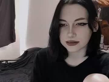 Luckybastrad0677 Chaturbate stream image from July 01, 2026
