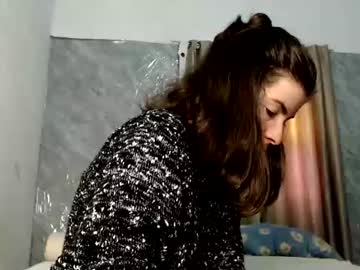 Mariel_Sins21 Chaturbate stream image from July 01, 2026