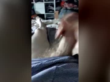 Martijn83 Chaturbate stream image from July 01, 2026