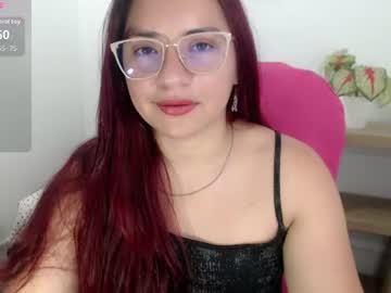 Nicoll_Crazzy Chaturbate stream image from July 01, 2026