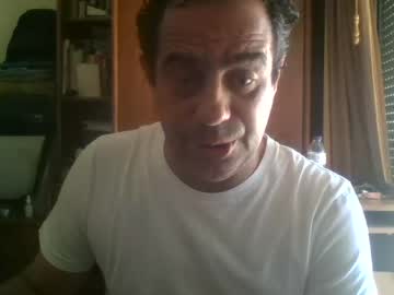Rafabit Chaturbate stream image from July 01, 2026