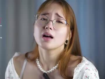Shandrahoner Chaturbate stream image from July 01, 2026