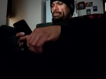 Six_23 Chaturbate stream image from July 01, 2026