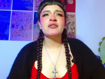 Tara_Hs Chaturbate stream image from July 01, 2026