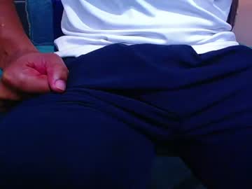 Adam_Fit19cm Chaturbate stream image from July 01, 2026