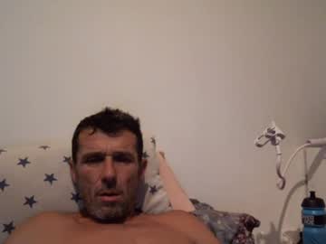 Capo4301 Chaturbate stream image from July 01, 2026