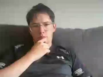 Ceedm91 Chaturbate stream image from July 01, 2026