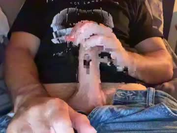 Dloz3 Chaturbate stream image from July 01, 2026