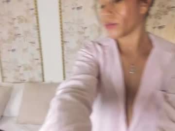 Elaia_Hatman Chaturbate stream image from July 01, 2026