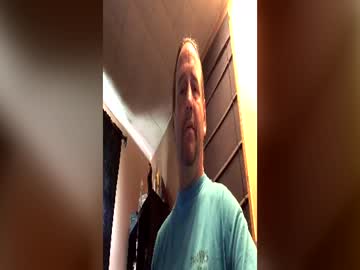 Hpoker Chaturbate stream image from July 01, 2026