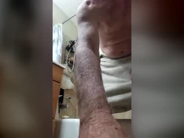Jackeduplittlejoey Chaturbate stream image from July 01, 2026