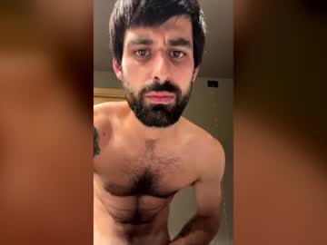 Jonnibravo1597 Chaturbate stream image from July 01, 2026
