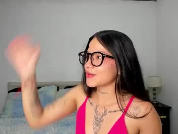 Kendalgrey01 Chaturbate stream image from July 01, 2026