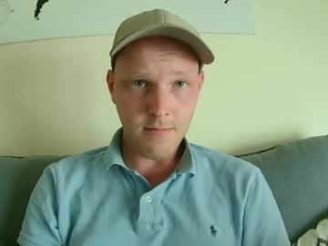 Lobert96 Chaturbate stream image from July 01, 2026