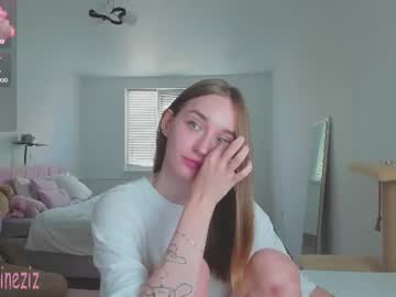Merryl_Clark Chaturbate stream image from July 01, 2026