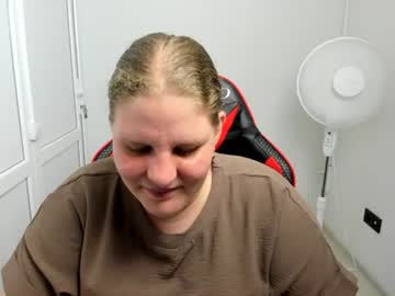 Sweet_Karla_La Chaturbate stream image from July 01, 2026