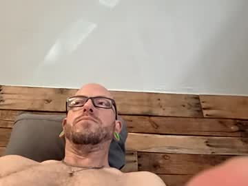 Vanyllaice Chaturbate stream image from July 01, 2026