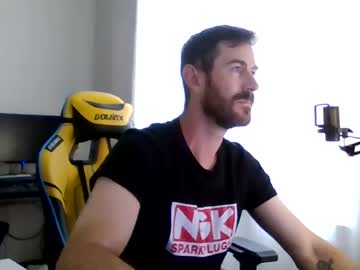 Waldooflocksley Chaturbate stream image from July 01, 2026