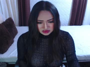 Xxxgiganticoliviacummerxxx Chaturbate stream image from July 01, 2026
