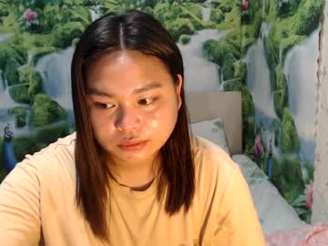 Chabilataxx Chaturbate stream image from July 01, 2026