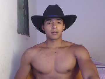 Lewis_Ly Chaturbate stream image from July 01, 2026