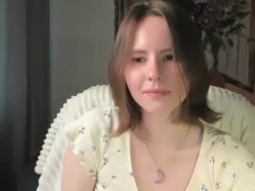 Likamil0ika Chaturbate stream image from July 01, 2026