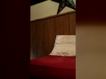 Moonboots247365 Chaturbate stream image from July 01, 2026