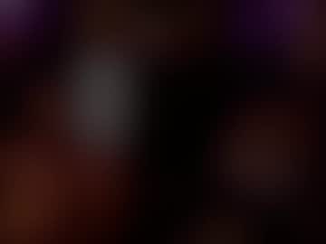 Rockemx Chaturbate stream image from July 01, 2026