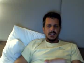 Str1ptide Chaturbate stream image from July 01, 2026