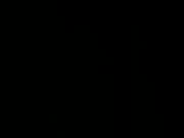 Alchemetal Chaturbate stream image from July 01, 2026