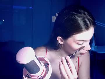Anytka12 Chaturbate stream image from July 01, 2026