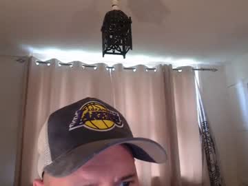 Captainfari Chaturbate stream image from July 01, 2026