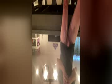 Haufd Chaturbate stream image from July 01, 2026
