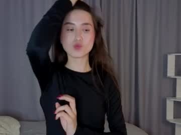 Jettieseling Chaturbate stream image from July 01, 2026