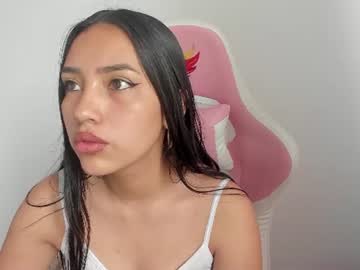 Karely_Sweet_ Chaturbate stream image from July 01, 2026