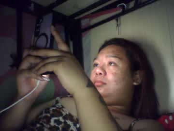 Miss_Marilag_ Chaturbate stream image from July 01, 2026