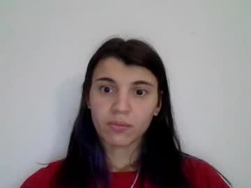 Sexybaddiespell Chaturbate stream image from July 01, 2026