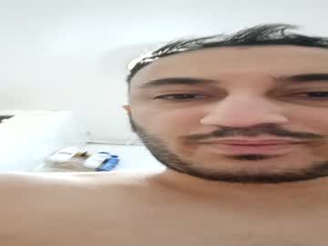 Bad_Boytr56 Chaturbate stream image from July 01, 2026