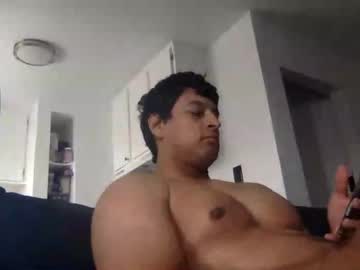 Cardioisfrgirls Chaturbate stream image from July 01, 2026
