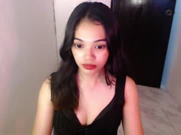 Cuddlepunk_Bubble Chaturbate stream image from July 01, 2026