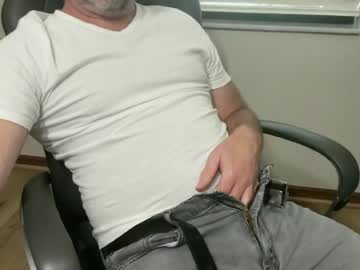 Gqimage Chaturbate stream image from July 01, 2026