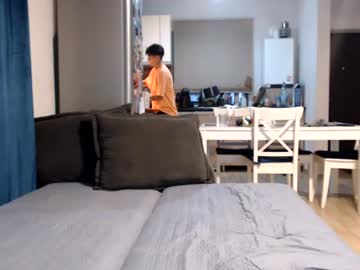 Haileylucy Chaturbate stream image from July 01, 2026