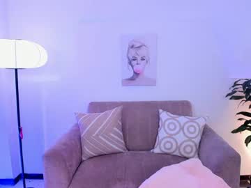 Isa_Cortes_ Chaturbate stream image from July 01, 2026