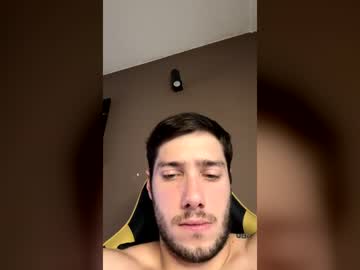 Jason_Thegreat Chaturbate stream image from July 01, 2026