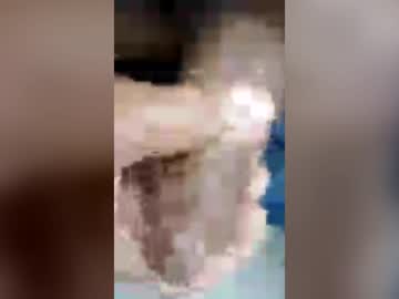 Pitulsandra7023 Chaturbate stream image from July 01, 2026