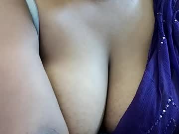 Savita0969 Chaturbate stream image from July 01, 2026